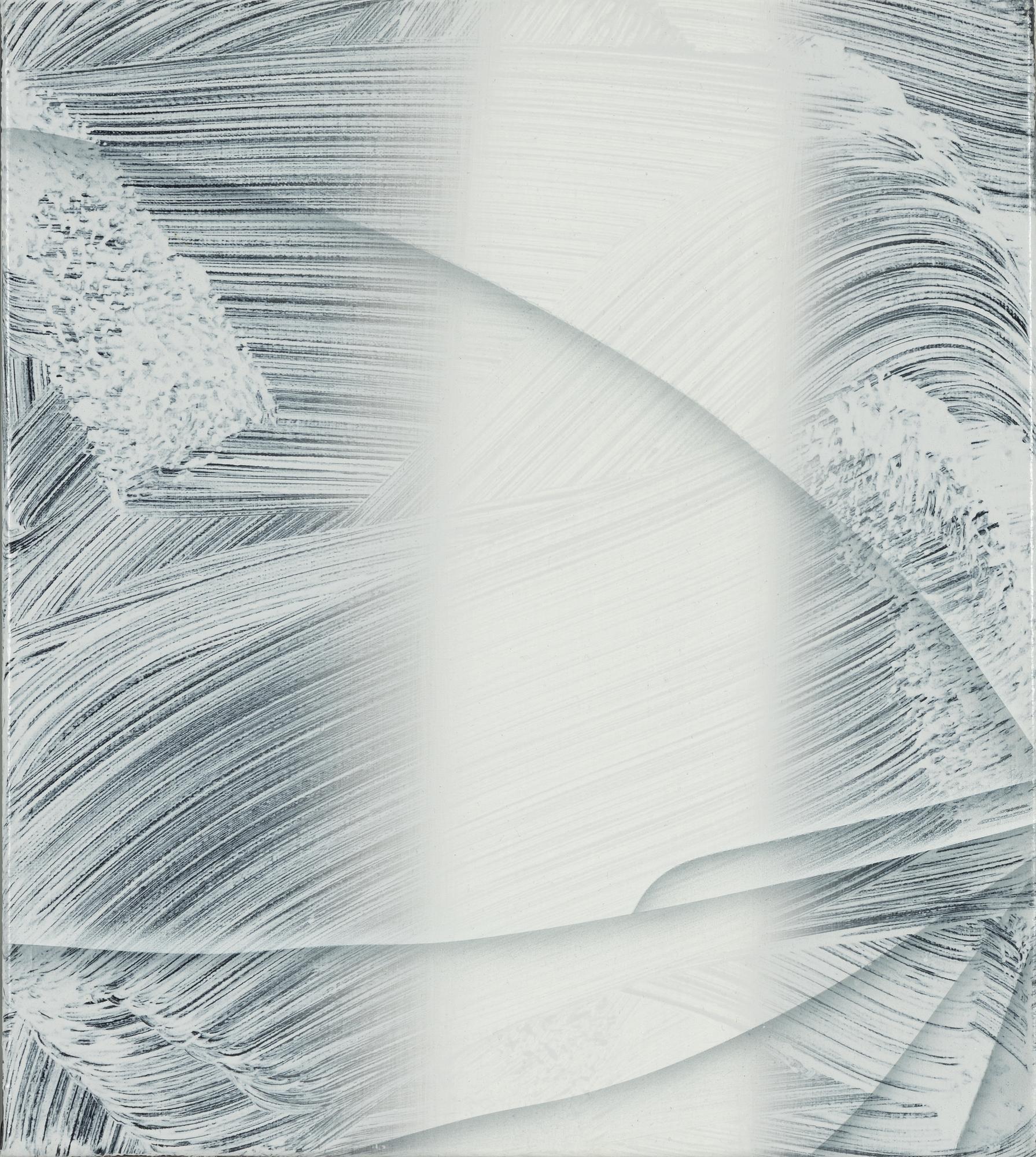 Lieven Hendriks, "Silver Lining".