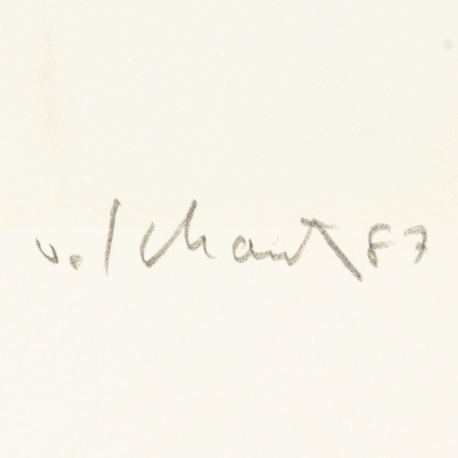 Philip von Schantz, "Par".