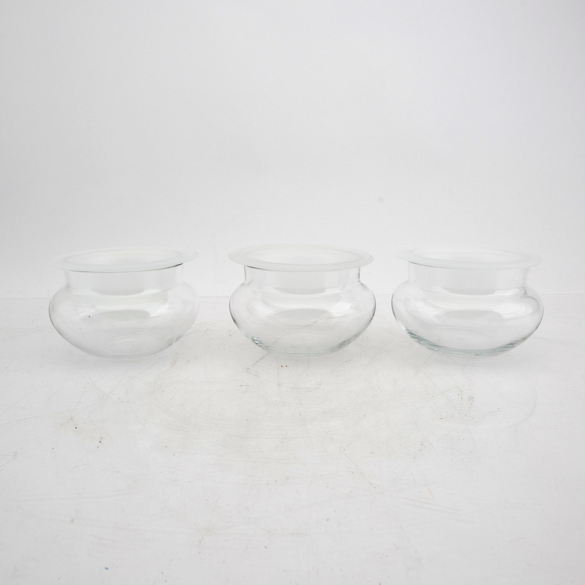 Signe Persson-Melin,