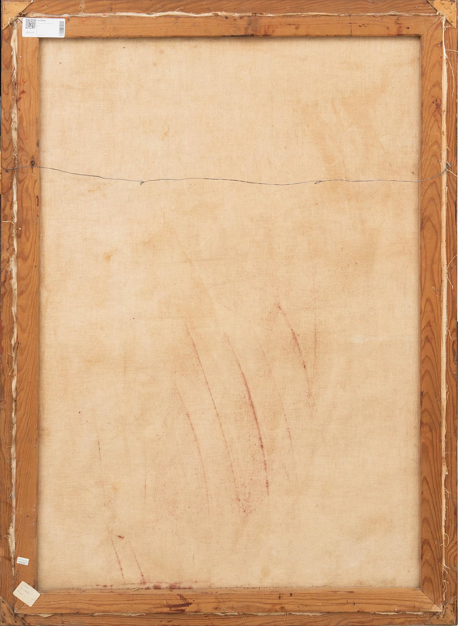 Leo Reis, Composition.