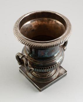 CHAMPAGNEKYLARE, pläter, England, 1900-talets första hälft.
