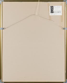 Kaj Stenvall, "Click".