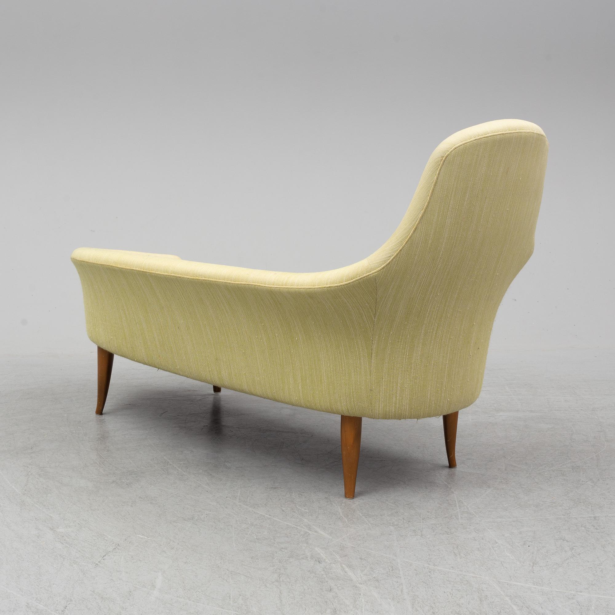 KERSTIN HÖRLIN-HOLMQUIST,