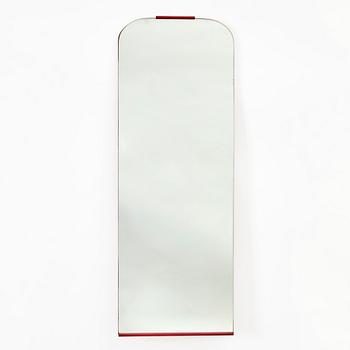 Spegel, funkis, 1930/40-tal.