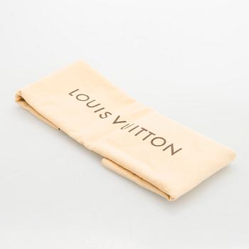 Louis Vuitton, väska, "Montaigne GM".