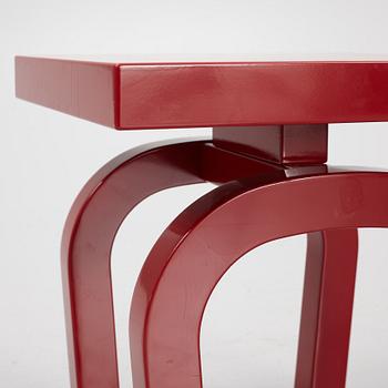 Neri&Hu, sidobord, ett par, "Commorn Camrades", Moooi.