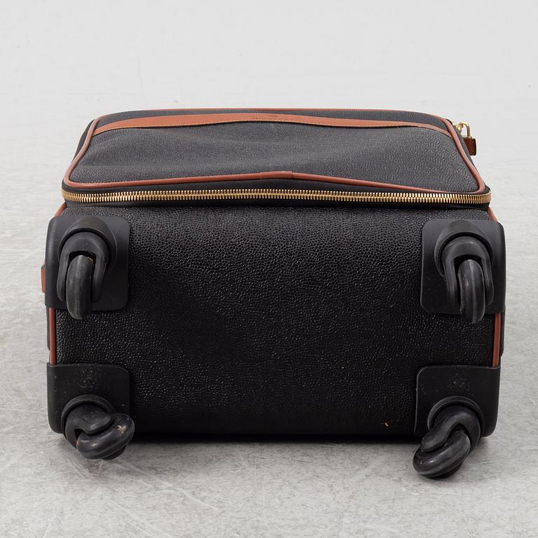Mulberry, travel bag / cabin bag.