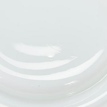 Taklampor, 3 st, 1930-tal.