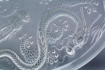 FAT, glas, 1900-tal.