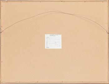 Lea Ignatius, 'Evening'.