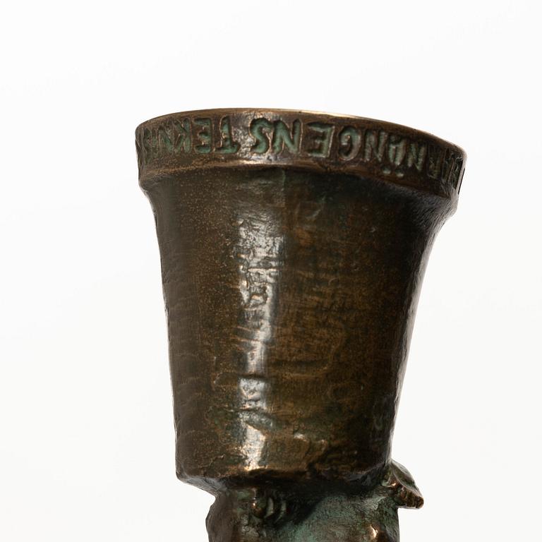 Jussi Mäntynen, Björn.