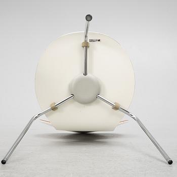 Arne Jacobsen, ett par, "Myran", Fritz Hansen, Danmark.