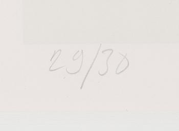Kari Huhtamo, Composition.