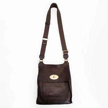 Mulberry, väska, "Antony Messenger".