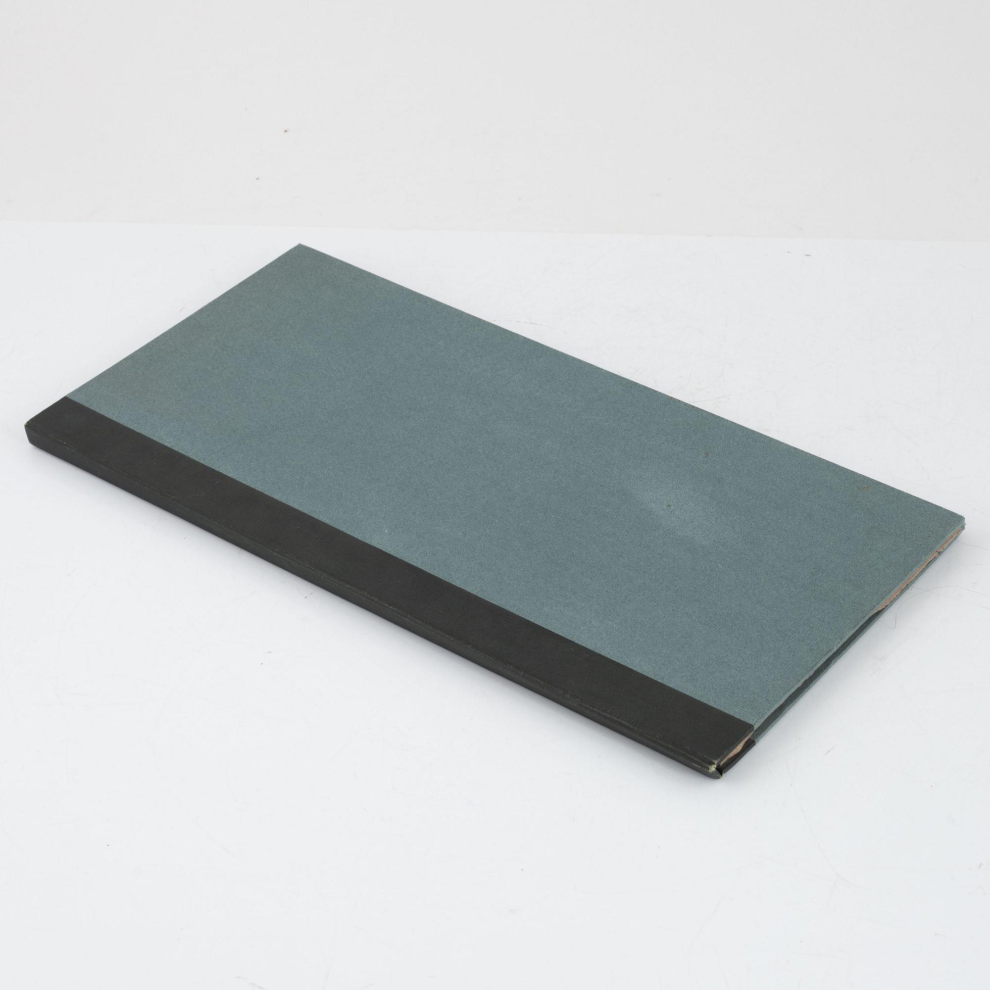 Pentti Sammallahti, "Honnos, Soittajani".