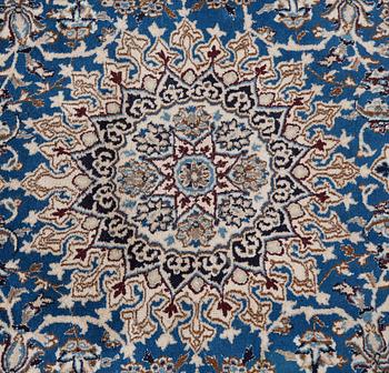 MATTA, orientalisk, sent 1900-tal, 295x200 cm.