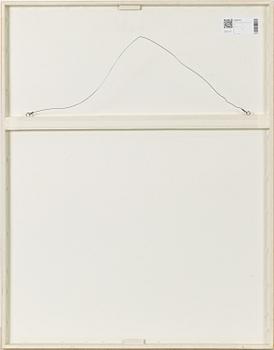 Jan Svenungsson, "33-åringen".