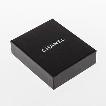 ÖRHÄNGEN, bijouteri, Chanel.