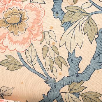 Soffa, Norell Möbler, 2000-tal. .