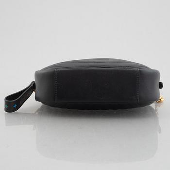 Louis Vuitton, a 'Camera Bag', 2019.