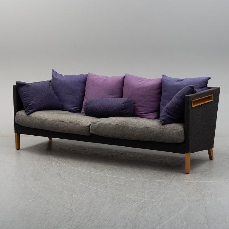 NIRVAN RICHTER, soffa, Norrgavel, 2000-tal.