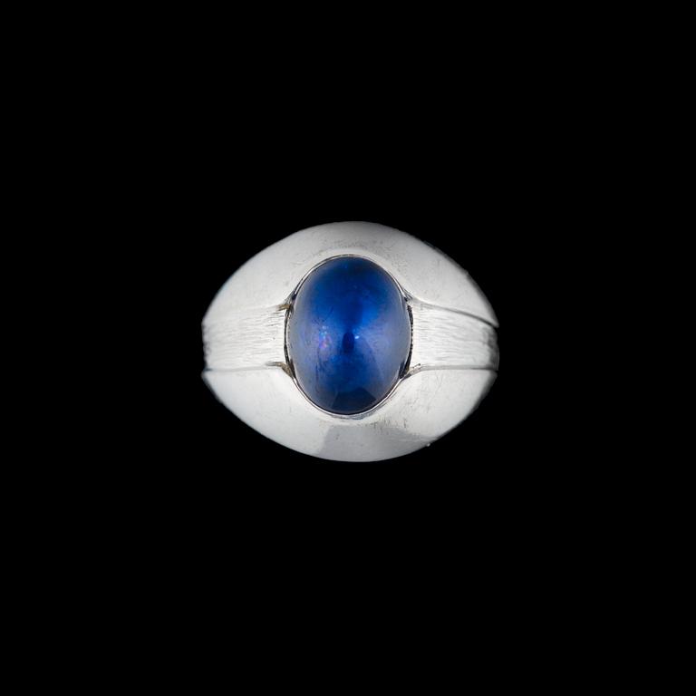 RING.