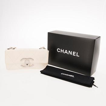 CHANEL, VÄSKA, 2004-2005.