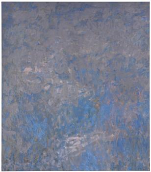 246. Ola Billgren, "Källan".
