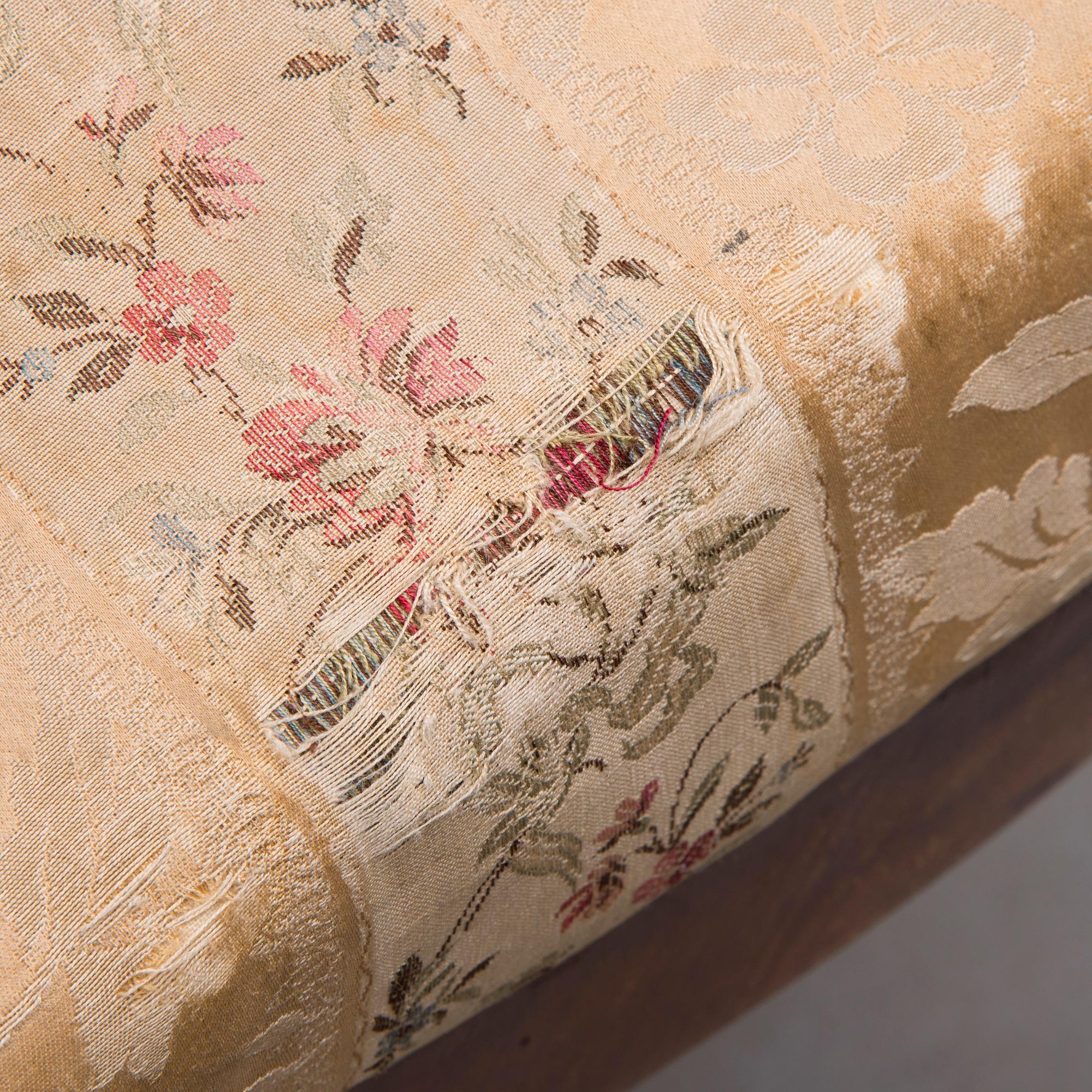 STOLAR, 4 st, senempire, 1800-talets mitt.