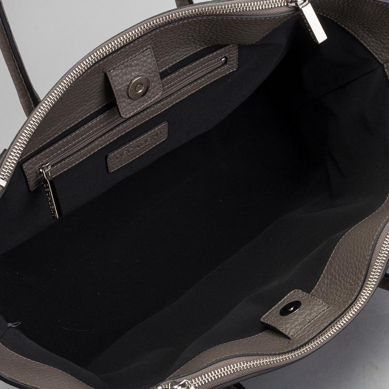 A BAG by DECADENT, Copenhagen.