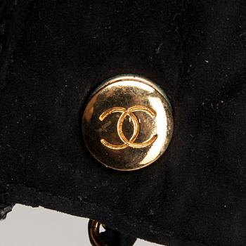 VÄSKA, Chanel.