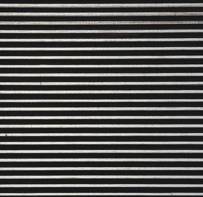 Per Mårtensson, "Escalator (11)",