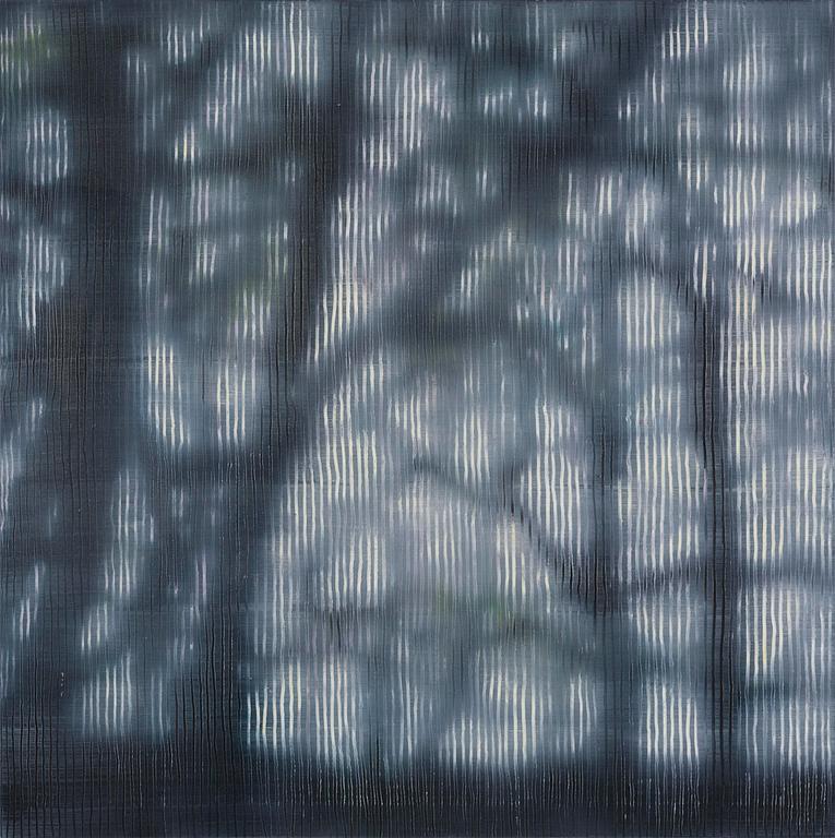 Anette Harboe Flensburg, Untitled.