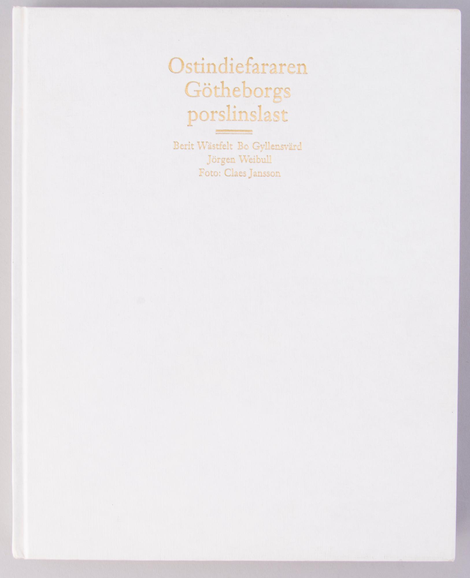 KIRJOJA 10 KPL, Kiinalaista posliinia ja käsityötä.