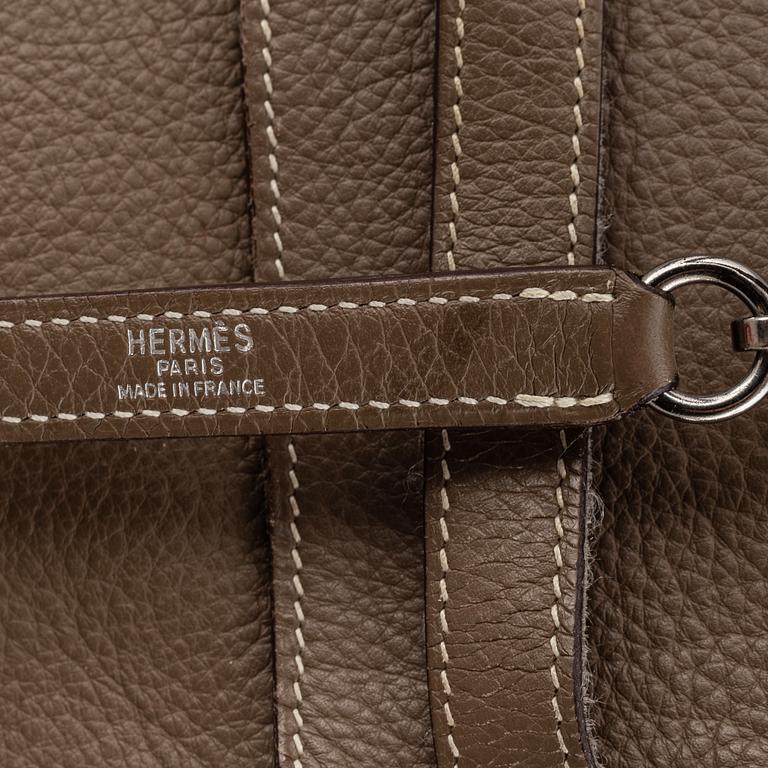 Hermès, 'Kelly 35'.