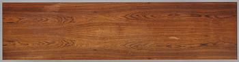 Hans J. Wegner, sideboard, "Ry-25", Ry Møbler, Danmark 1950-60-tal.