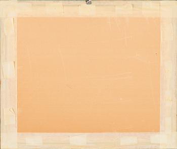 Oskari Paatela, Landskap från Koli.