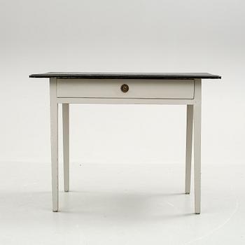 BORD, omkring 1800-tal.