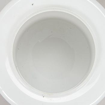 Paavo Tynell, kattovalaisinpari, malli 80119 (80112-25), Idman 1900-luvun puoliväli.