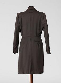 KAVAJ, Jean Paul Gaultier.