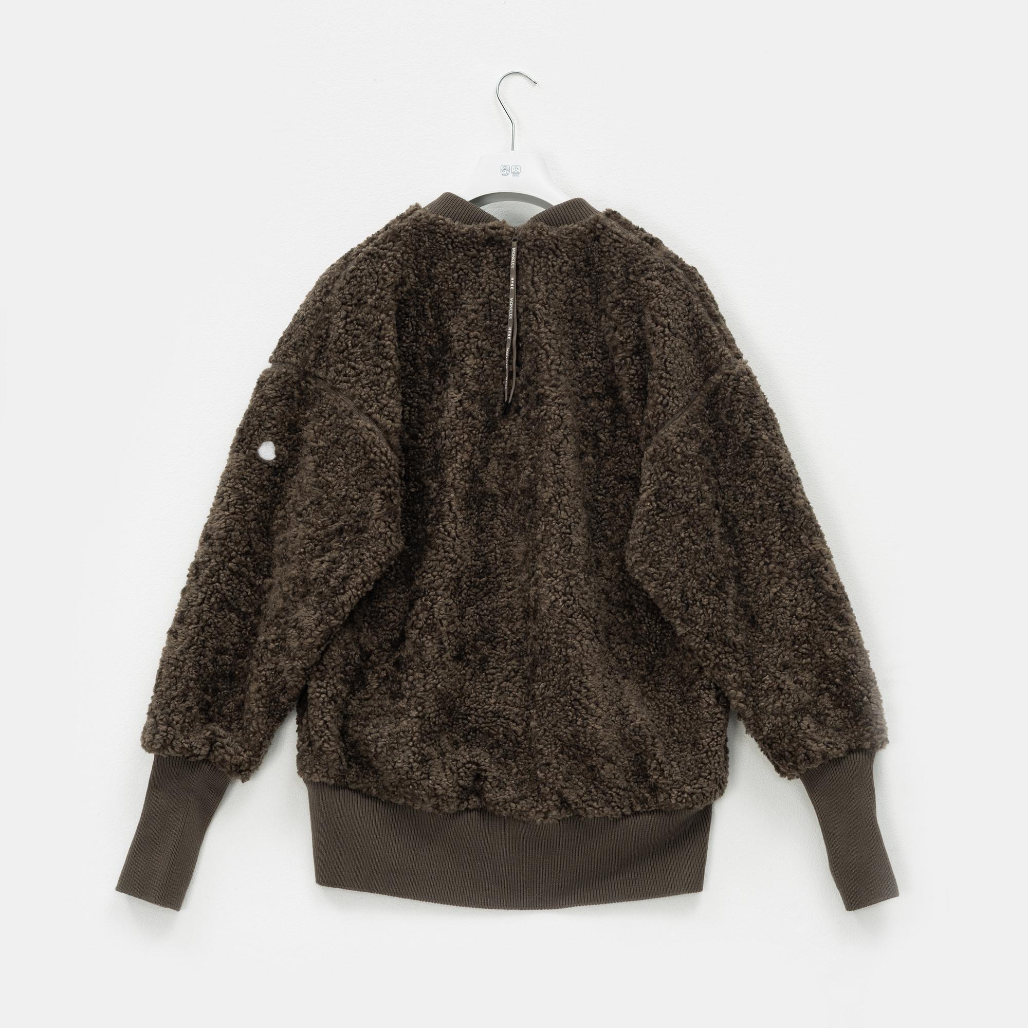 Moncler theodore shop