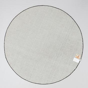 MATTA, tuftad, Kateha, limited edition, 2000-tal.