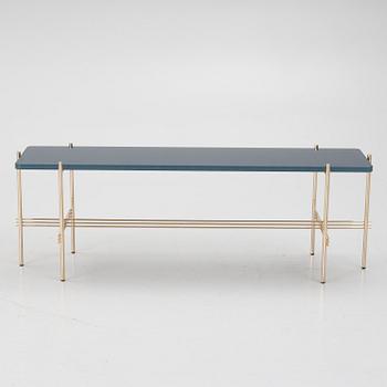 Coffee table, TS Collection, Gubi, contemporary.