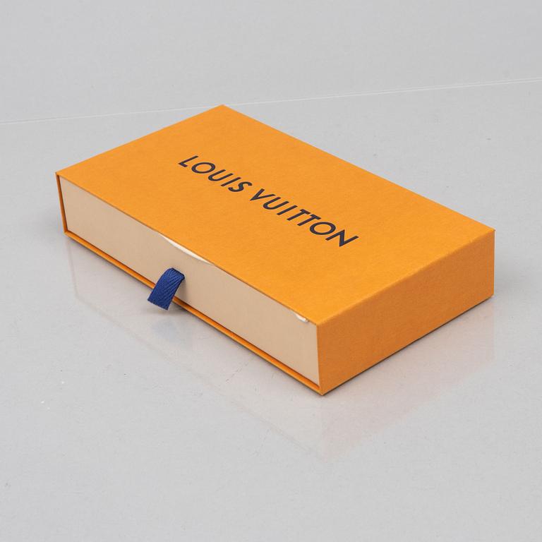 Louis Vuitton, väska "Pochette Félicie", 2020.