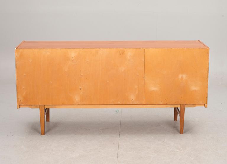 SIDEBOARD, 1960-tal.
