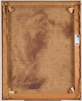 Leif Ericson, Utan titel.