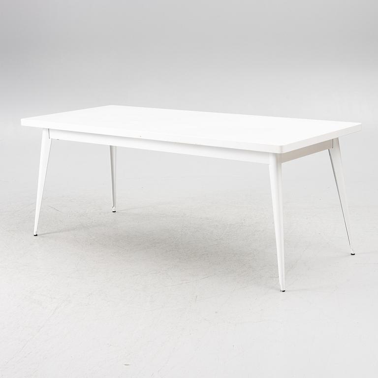 Bord, Tolix, 2000-tal.