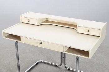 SKRIVBORD 1970/80-tal.