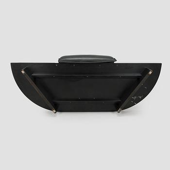 Vico Magistretti, soffa, "Veranda", Cassina, Italien 1980-tal.