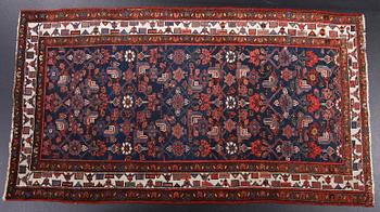 MATTA, orientalisk, Ca 197 x 109.